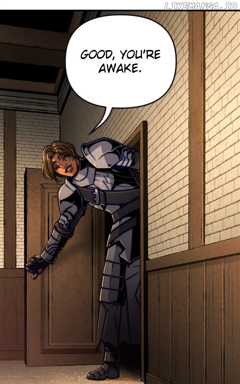 A Practical Guide to Evil Chapter 41 - page 92
